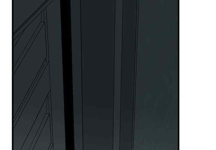 发小碰不得/强制催眠