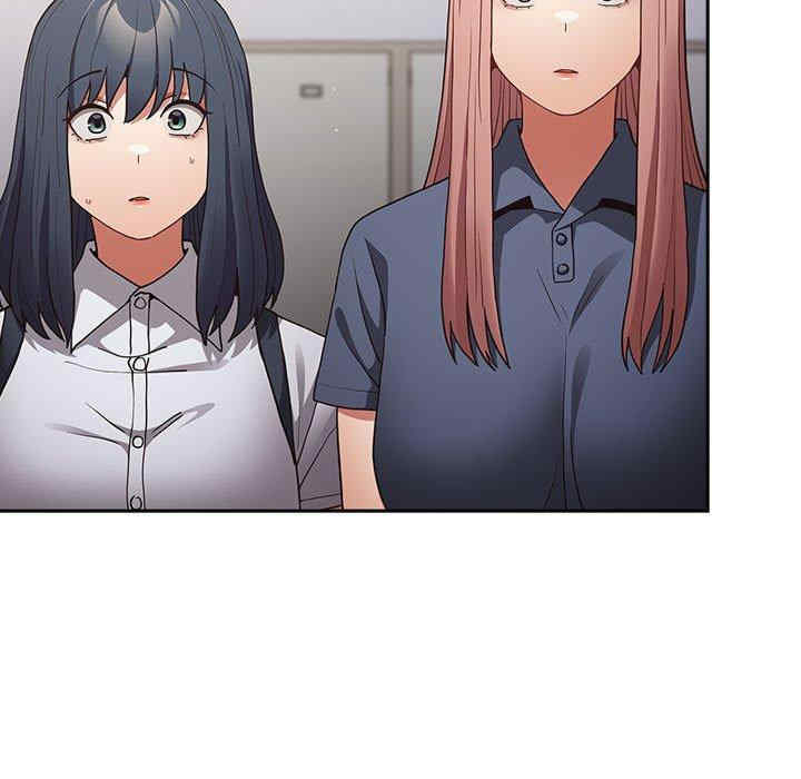 游戏不能这样玩/游戏规则我来定