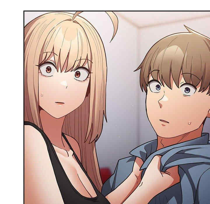 游戏不能这样玩/游戏规则我来定