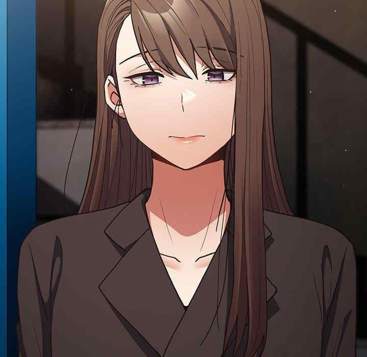 游戏不能这样玩/游戏规则我来定