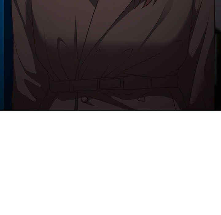 游戏不能这样玩/游戏规则我来定