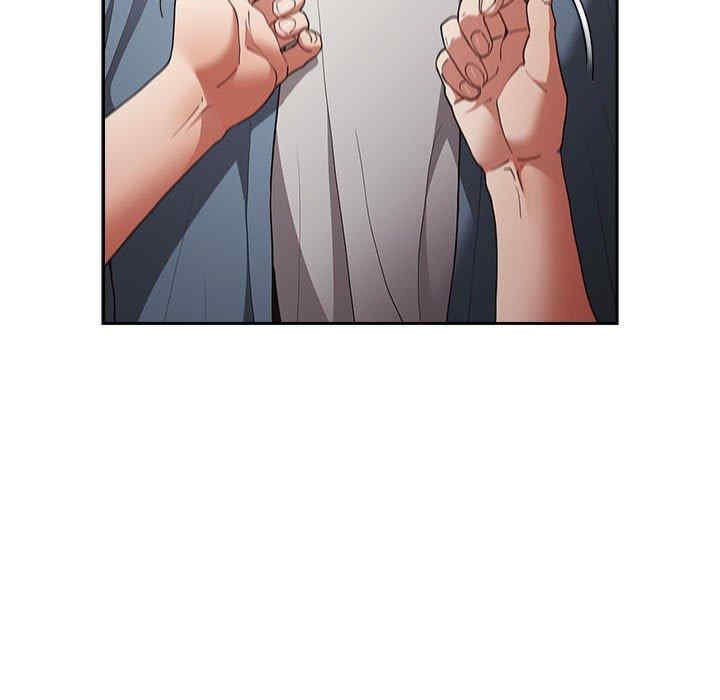 游戏不能这样玩/游戏规则我来定