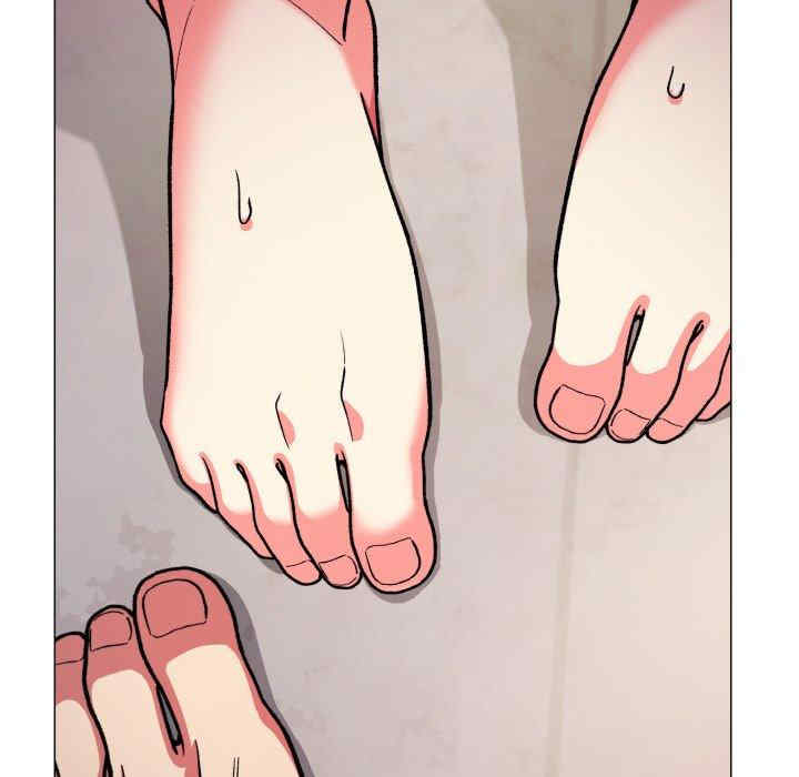 缺德邻居难相处