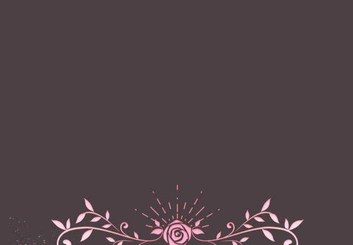 配角的生存任务