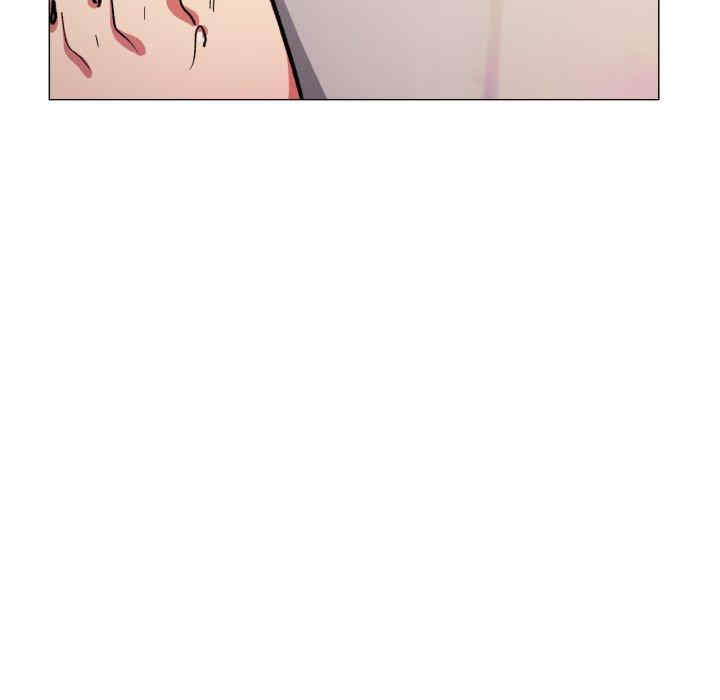 缺德邻居难相处