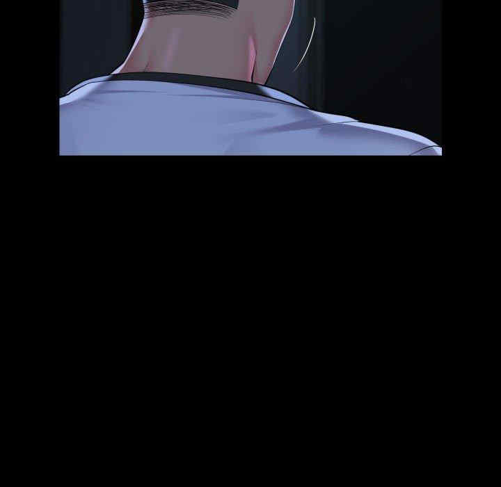 社区重建协会/敲开你的门