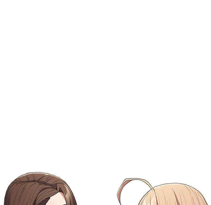 游戏不能这样玩/游戏规则我来定