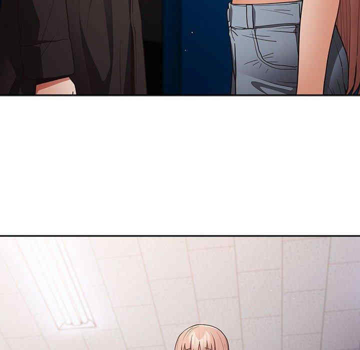 游戏不能这样玩/游戏规则我来定