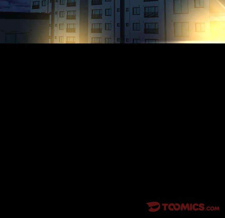 社区重建协会/敲开你的门