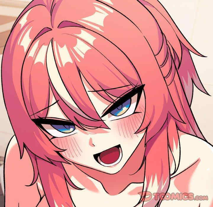 缺德邻居难相处