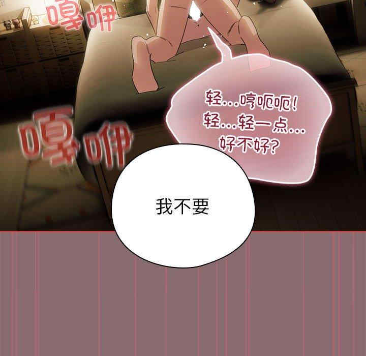 配角的生存任务