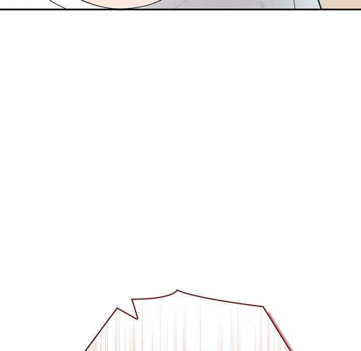 夫妇游戏/夫妇挑战赛