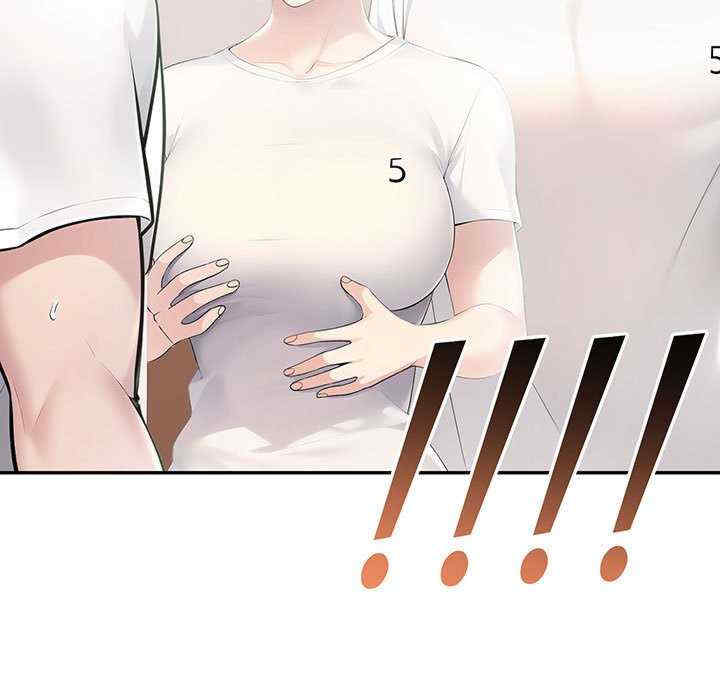 夫妇游戏/夫妇挑战赛