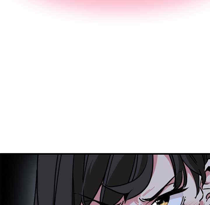 发小碰不得/强制催眠