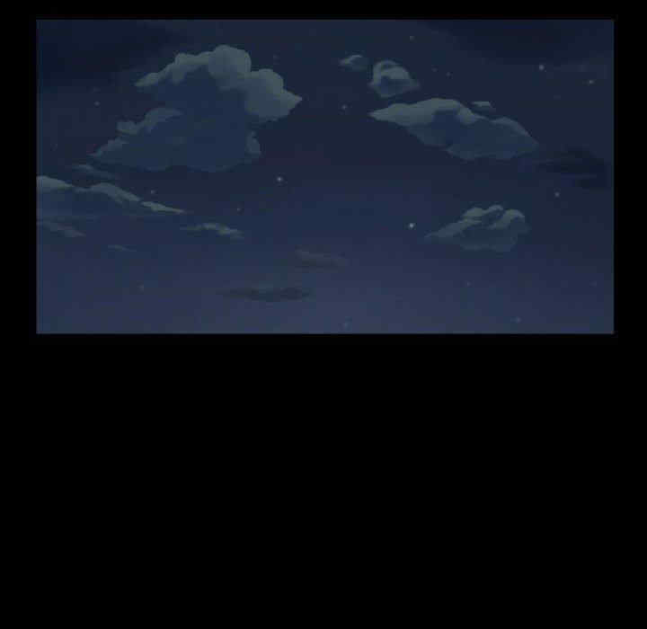 社区重建协会/敲开你的门