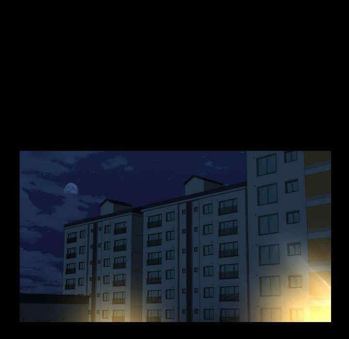 社区重建协会/敲开你的门