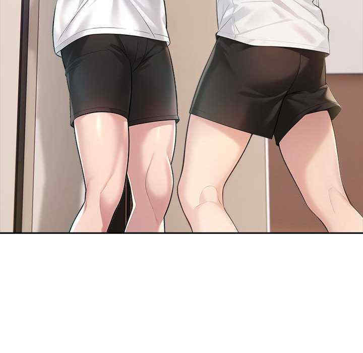 夫妇游戏/夫妇挑战赛