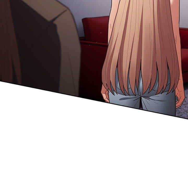 游戏不能这样玩/游戏规则我来定