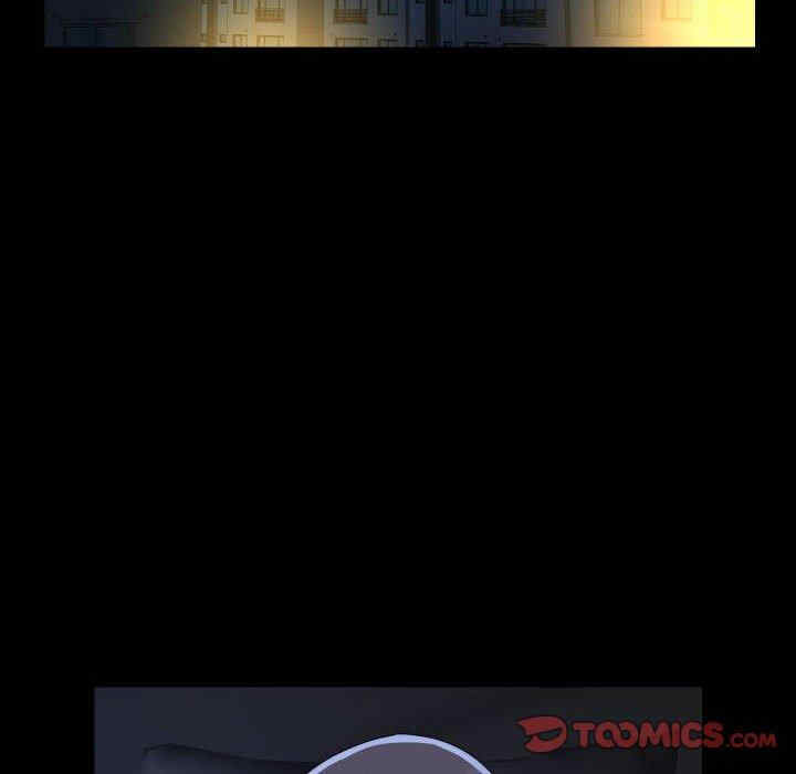 社区重建协会/敲开你的门