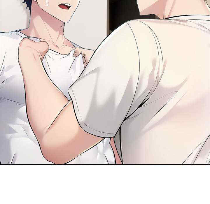 夫妇游戏/夫妇挑战赛