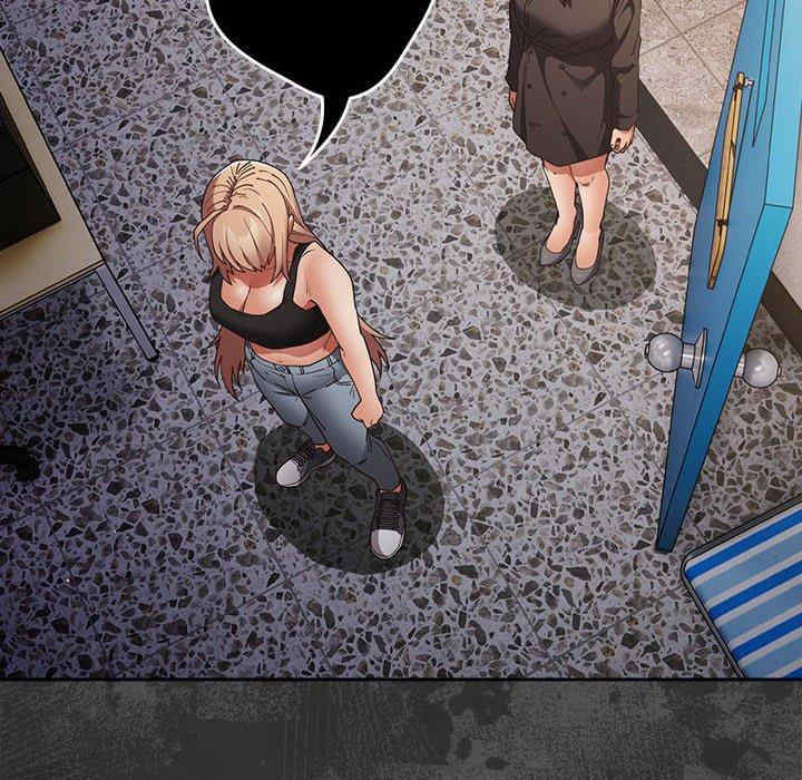 游戏不能这样玩/游戏规则我来定