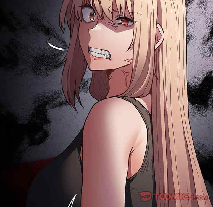 游戏不能这样玩/游戏规则我来定