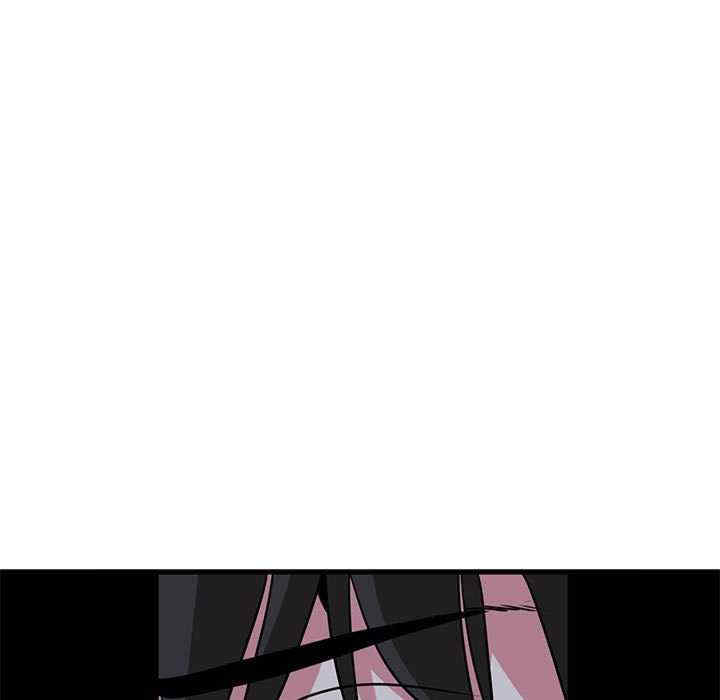 发小碰不得/强制催眠