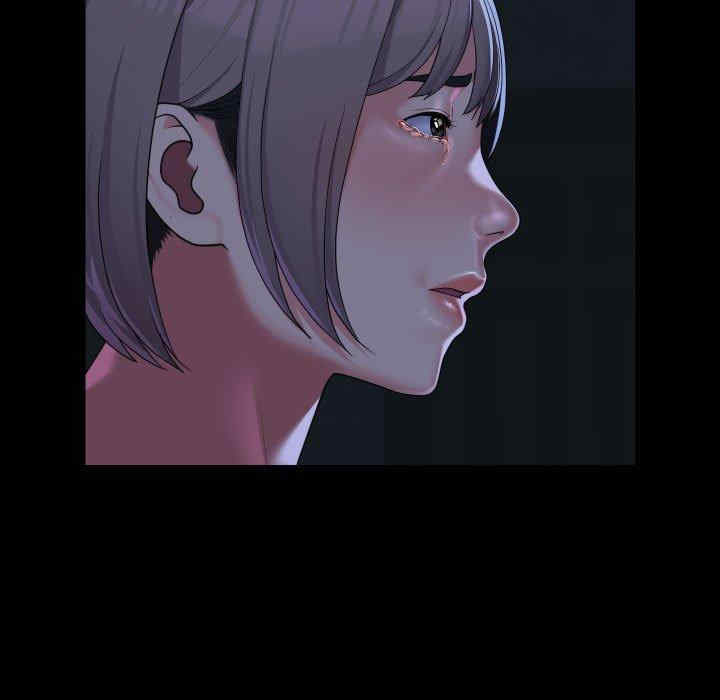 社区重建协会/敲开你的门