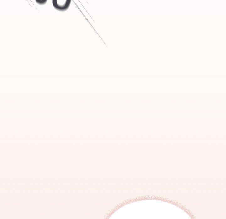 缺德邻居难相处