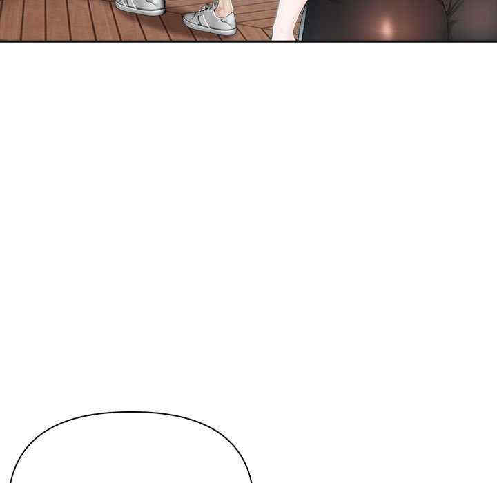 夫妇游戏/夫妇挑战赛