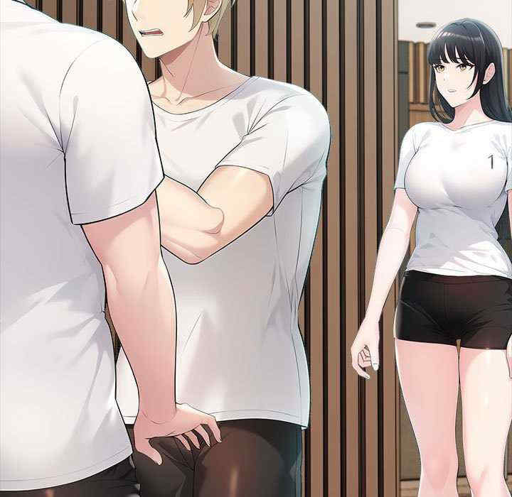 夫妇游戏/夫妇挑战赛