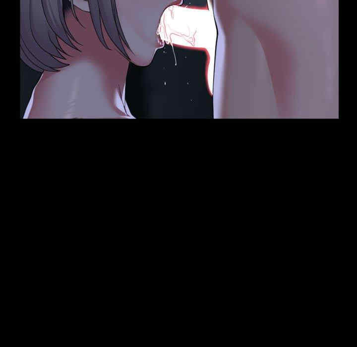 社区重建协会/敲开你的门