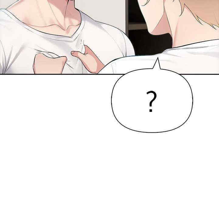 夫妇游戏/夫妇挑战赛