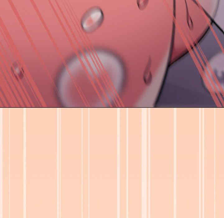 缺德邻居难相处