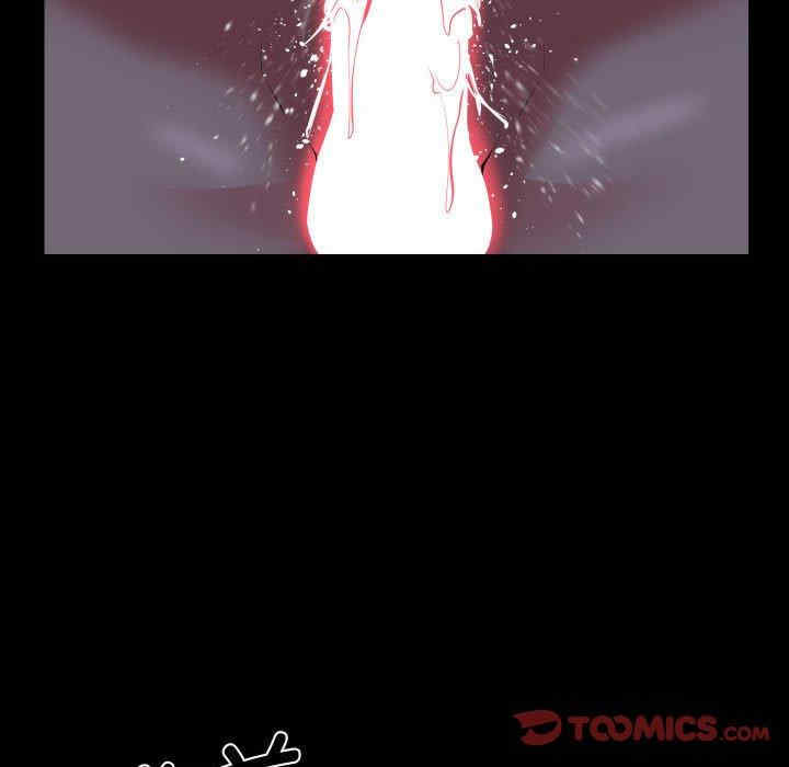 社区重建协会/敲开你的门