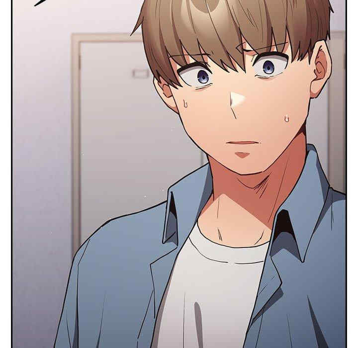 游戏不能这样玩/游戏规则我来定