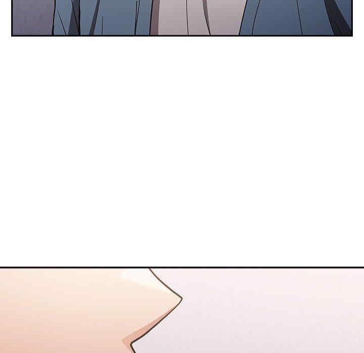 游戏不能这样玩/游戏规则我来定