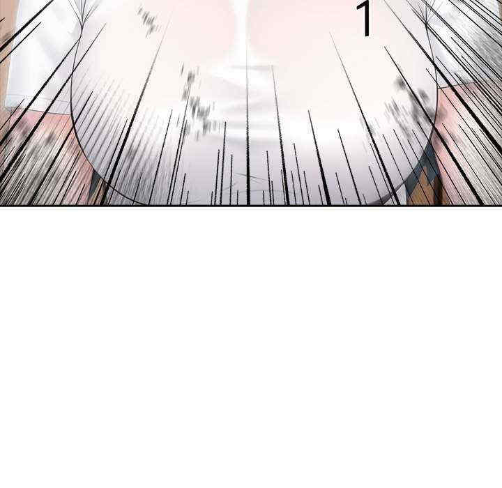 夫妇游戏/夫妇挑战赛