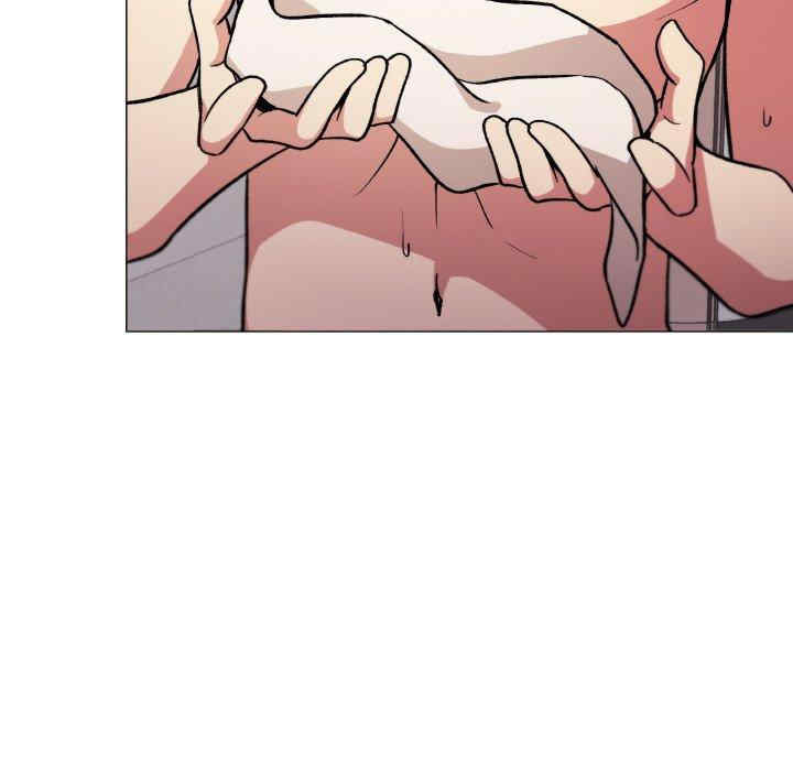 缺德邻居难相处