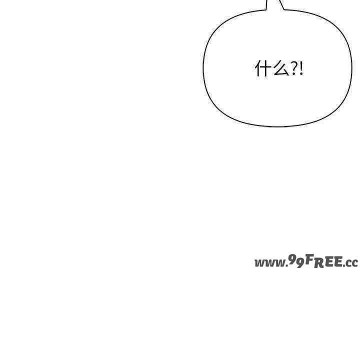 夫妇游戏/夫妇挑战赛