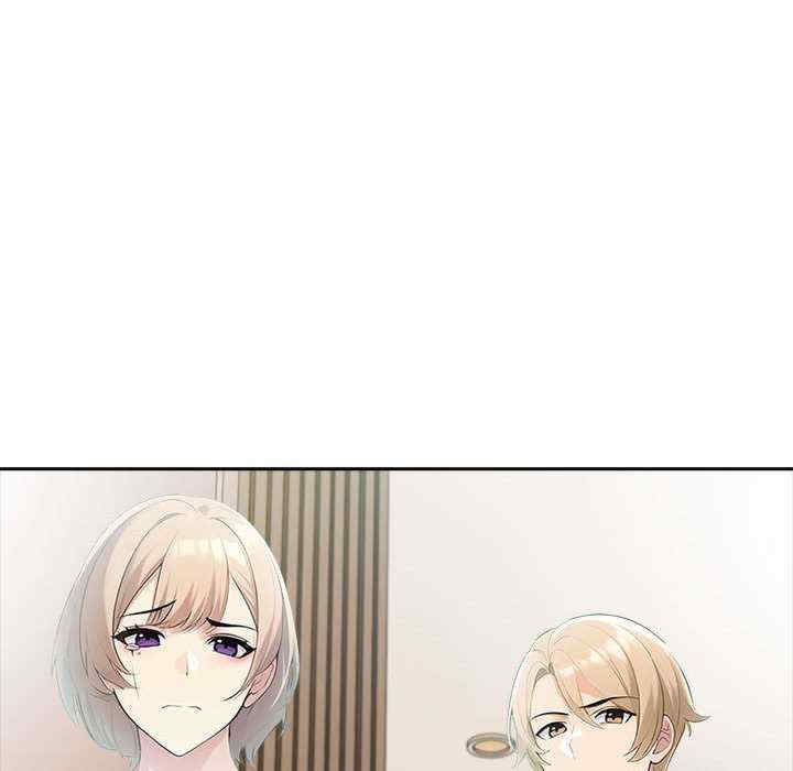 夫妇游戏/夫妇挑战赛