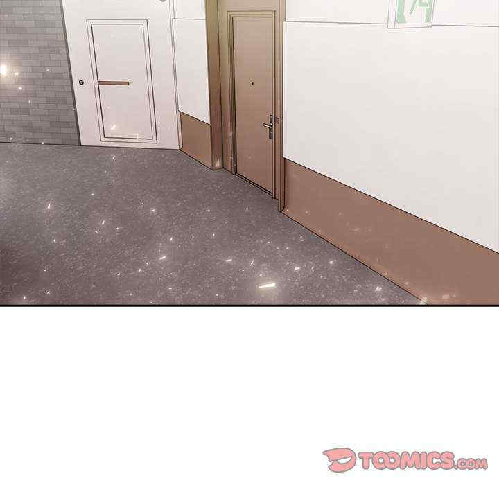 夫妇游戏/夫妇挑战赛