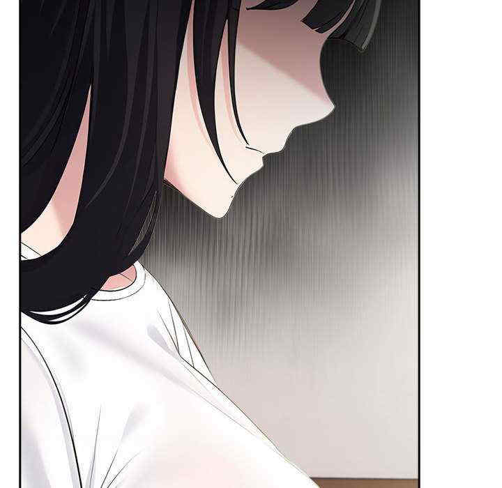 夫妇游戏/夫妇挑战赛