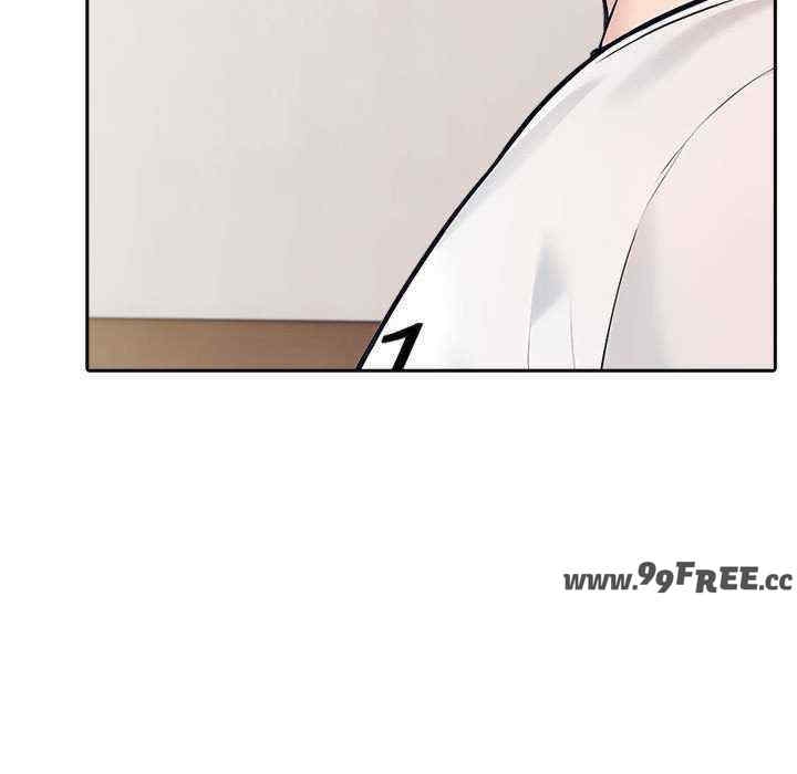 夫妇游戏/夫妇挑战赛