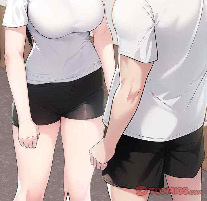 夫妇游戏/夫妇挑战赛