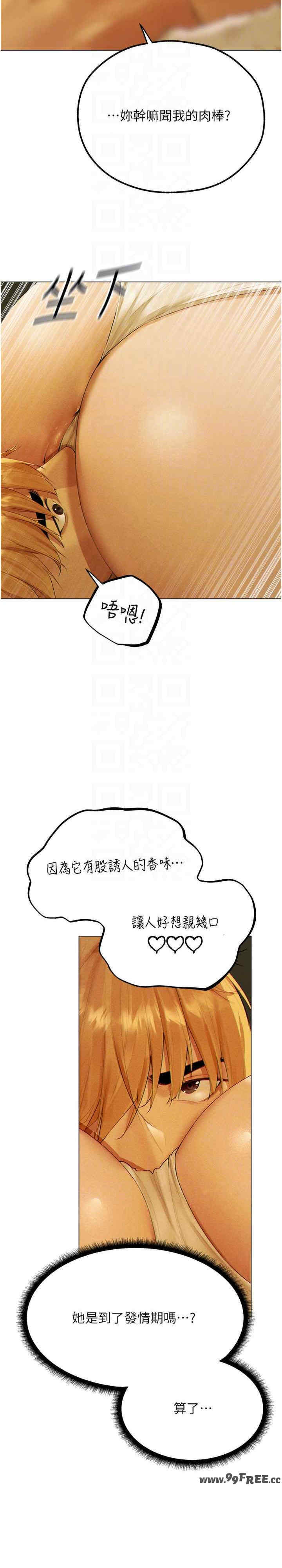 异界猎妻人/人妻猎人