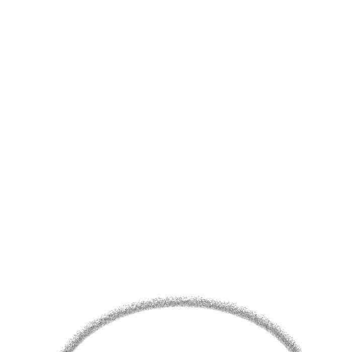 缺德邻居难相处