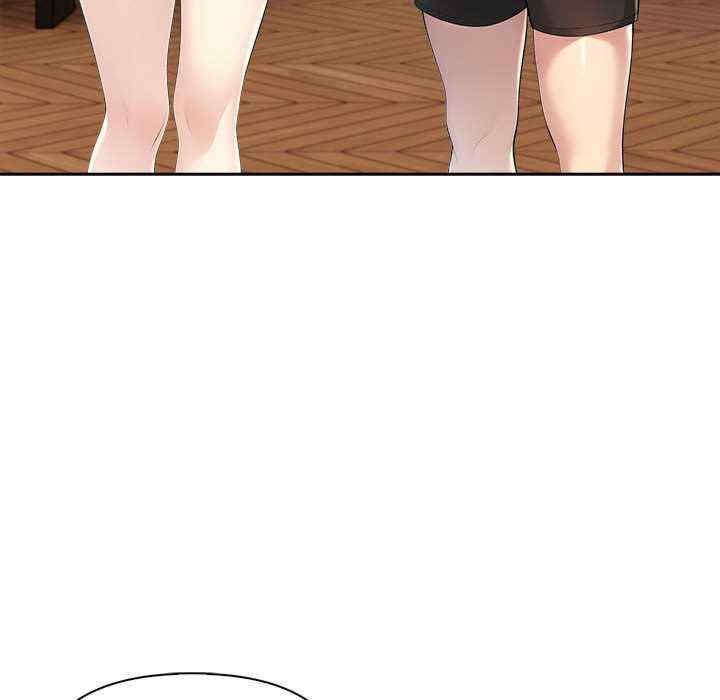 夫妇游戏/夫妇挑战赛