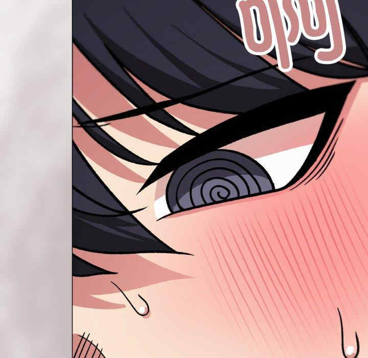 缺德邻居难相处