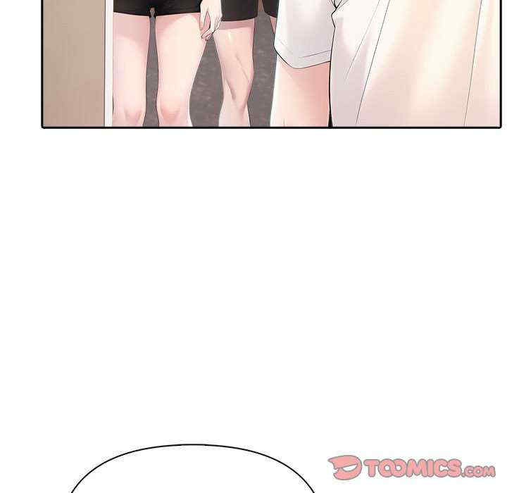 夫妇游戏/夫妇挑战赛